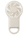 Hampton USB Clip Fan