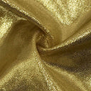 Foil Nylon Spandex Metallic Fabric