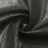 Foil Nylon Spandex Metallic Fabric