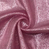 Foil Nylon Spandex Metallic Fabric