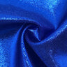 Foil Nylon Spandex Metallic Fabric