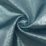 Foil Nylon Spandex Metallic Fabric