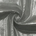 Foil Nylon Spandex Metallic Fabric