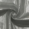 Foil Nylon Spandex Metallic Fabric