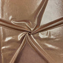 Foil Nylon Spandex Metallic Fabric