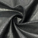 Foil Nylon Spandex Metallic Fabric