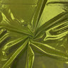 Foil Nylon Spandex Metallic Fabric