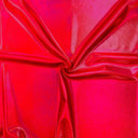 Foil Nylon Spandex Metallic Fabric