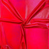 Foil Nylon Spandex Metallic Fabric