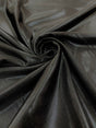 Foggy Foil Nylon Spandex Fabric - Reflective Shimmer, 58" Width (1 Yard)