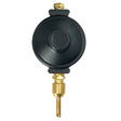 Replacement Dual Regulator Part