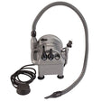 Foil Balloon Inflator