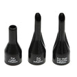 Balloon Foil Pro Replacement Nozzles