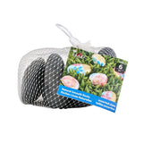 FolkArt Rocks (6 Rocks 1-2")