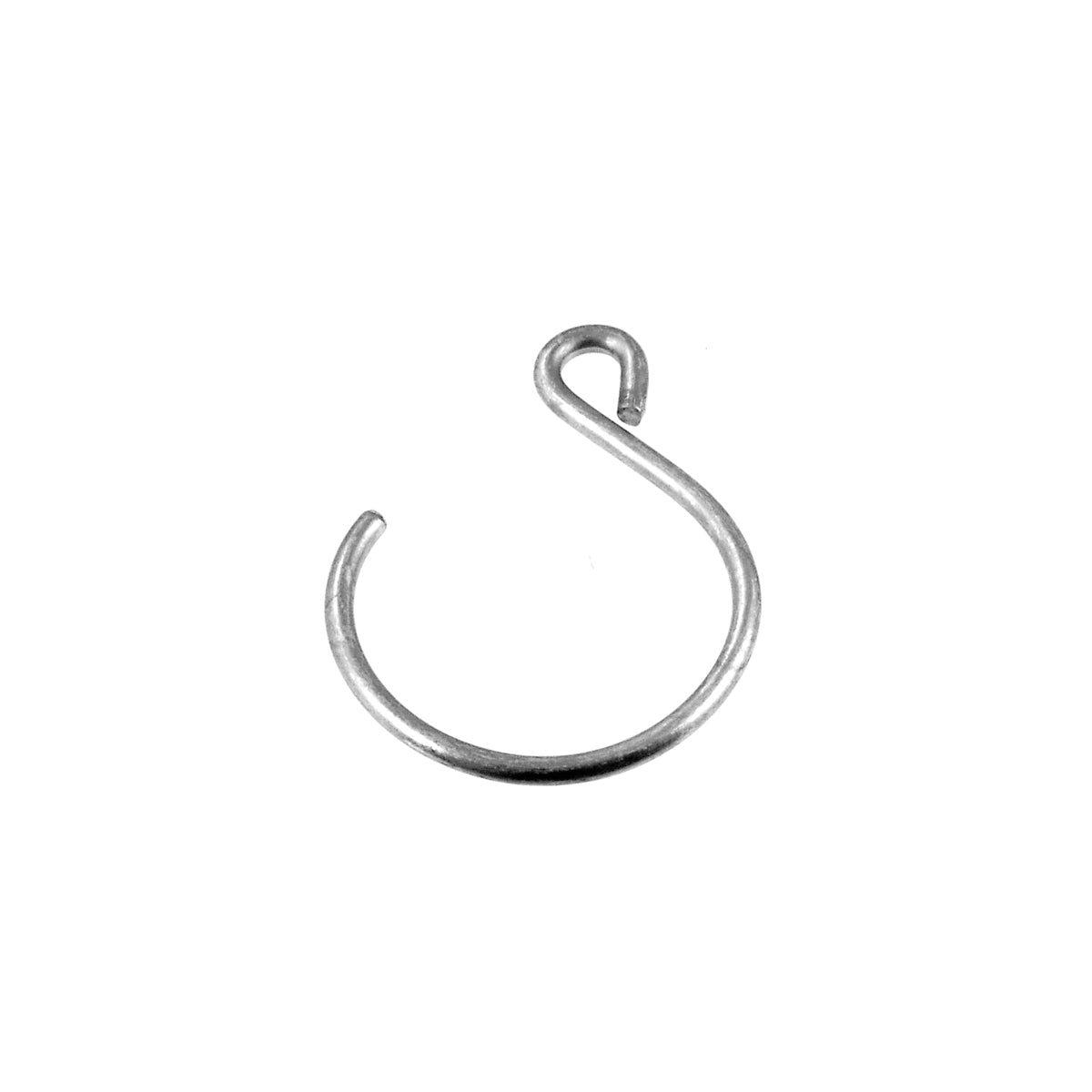 Foot Post Hook for Berkel Meat Slicers OEM # 3275-00059