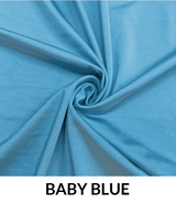 Football Shiny Tricot Nylon Spandex Fabric - Shiny Tricot, 58"/60" Width