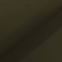 Dylo Twill Lining Acetate Fabric - 14 Colors, 60" Width