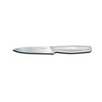 Forschner / Victorinox Utility Knife White Nylon Handle, 4 in. (40809)