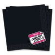 Fortnite Beverage Napkins 16 Pack