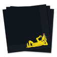 Fortnite Luncheon Napkins 16 Pack