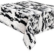 Fortnite Plastic Table Cover 54 x 84