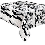 Fortnite Plastic Table Cover 54 x 84