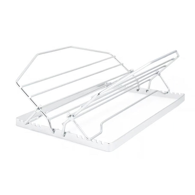 Fox Run Adjustable Roasting Rack