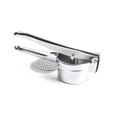 Fox Run Potato Ricer