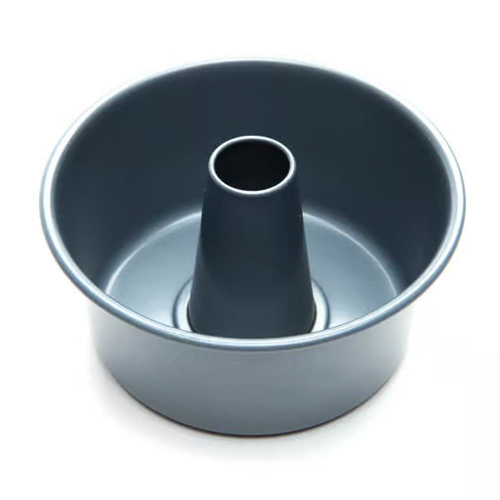 Fox Run Preferred Non-Stick Round Angel Food Pan 4"