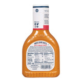 Ray's Chicken Sauce 14 FL OZ