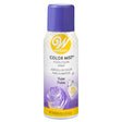 Wilton Violet Color Mist Food Color Spray – 1.5 oz.