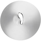 Wilton Small Petal Cake Decorating Tip 59