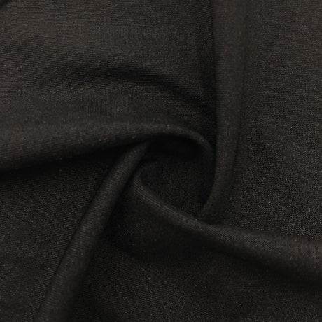 Nylon Spandex Raschel Shiny Sportek Activewear