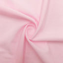 Nylon Spandex Raschel Shiny Sportek Activewear