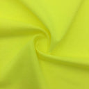 Nylon Spandex Raschel Shiny Sportek Activewear