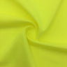 Nylon Spandex Raschel Shiny Sportek Activewear