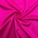 Nylon Spandex Raschel Shiny Sportek Activewear