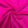 Nylon Spandex Raschel Shiny Sportek Activewear