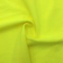 Nylon Spandex Raschel Shiny Sportek Activewear