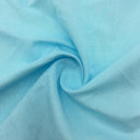 Nylon Spandex Raschel Shiny Sportek Activewear