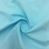 Nylon Spandex Raschel Shiny Sportek Activewear