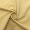 Nylon Spandex Raschel Shiny Sportek Activewear