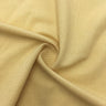Nylon Spandex Raschel Shiny Sportek Activewear