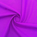 Nylon Spandex Raschel Shiny Sportek Activewear