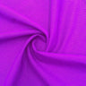 Nylon Spandex Raschel Shiny Sportek Activewear