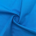 Nylon Spandex Raschel Shiny Sportek Activewear