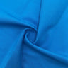 Nylon Spandex Raschel Shiny Sportek Activewear