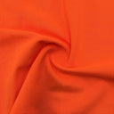 Nylon Spandex Raschel Shiny Sportek Activewear