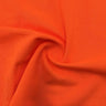 Nylon Spandex Raschel Shiny Sportek Activewear