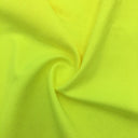 Nylon Spandex Raschel Shiny Sportek Activewear